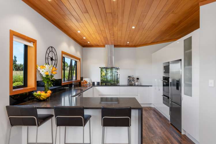 268 Joyce Road Pyes Pa_6