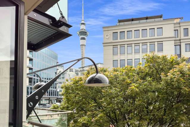 1O/20 Pakenham Street East Auckland Central_3