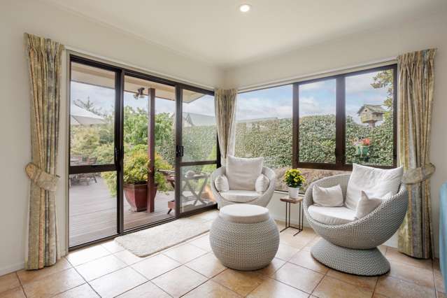 7 Tahawai Crescent Matamata_3