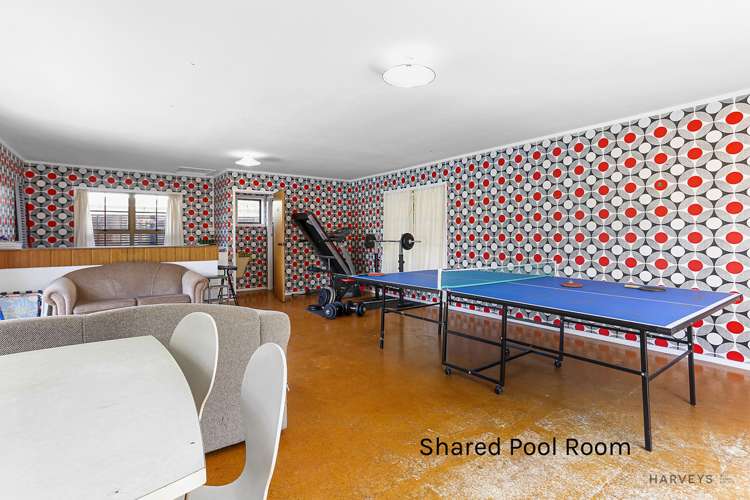 10/151 Selwyn Street Onehunga_9