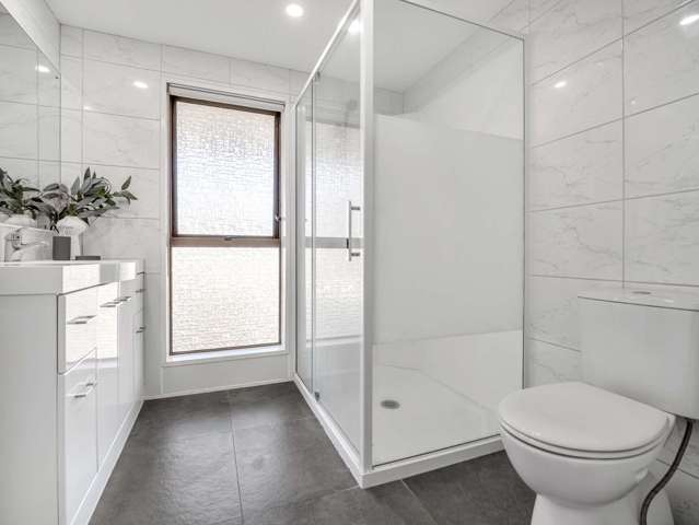 7B Ridgeway Road Pukekohe_4