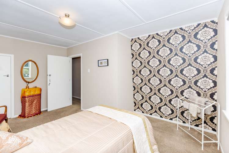 220 Daphne Street Te Awamutu_16