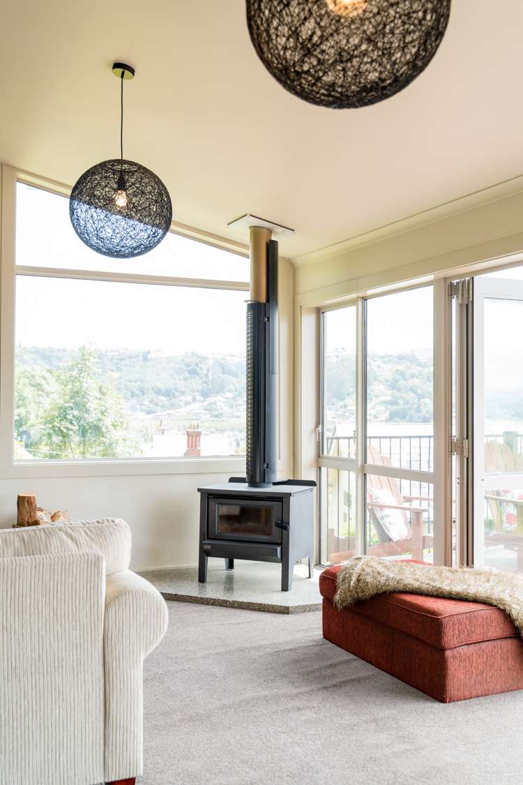 54 Easther Crescent Kew_9