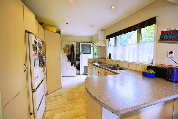 15 Mack Place Red Hill_9