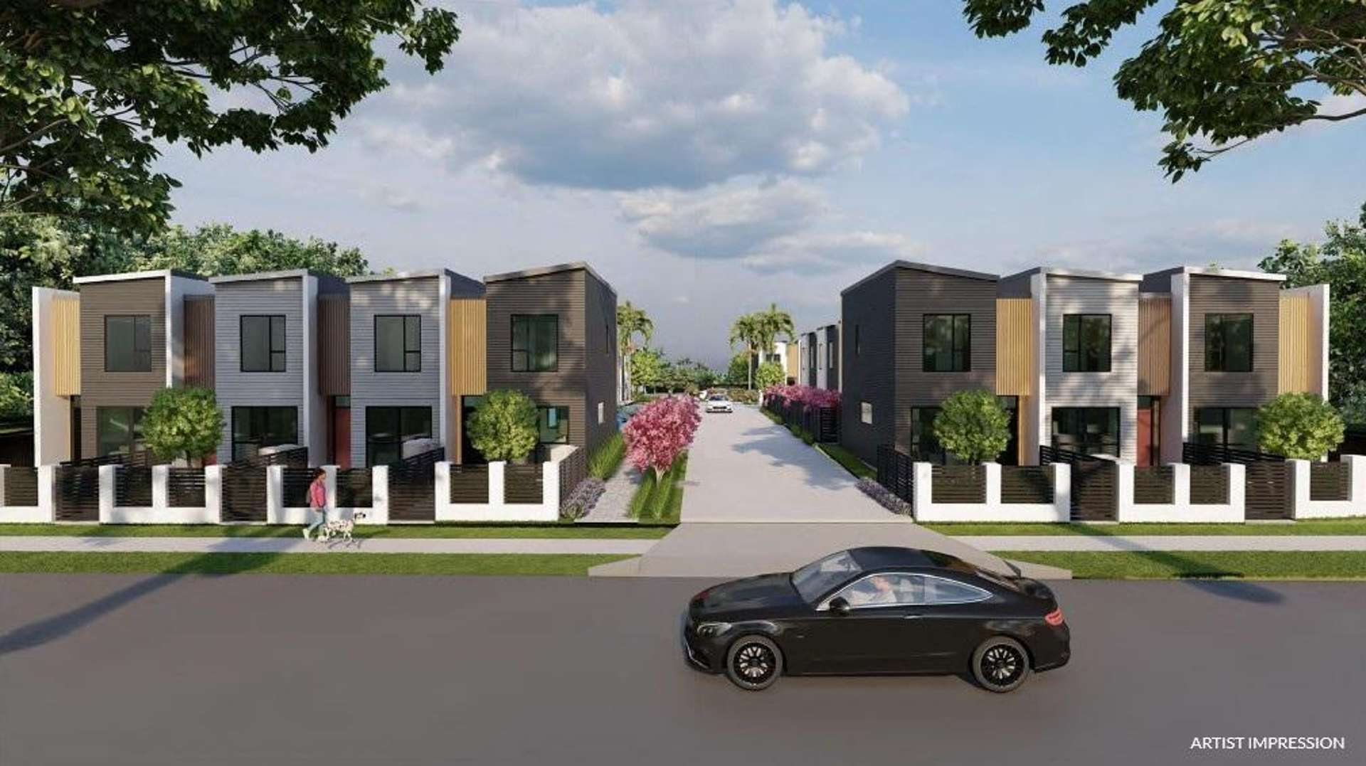 17, 19, 21 & 23 Von Sturmer Street Mangere East_0
