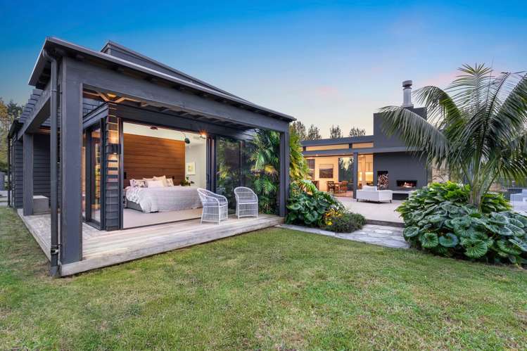 521 Coatesville Riverhead Highway Coatesville_14