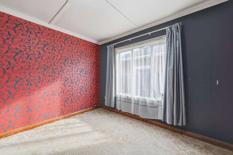 224 Pomona Street Strathern_12