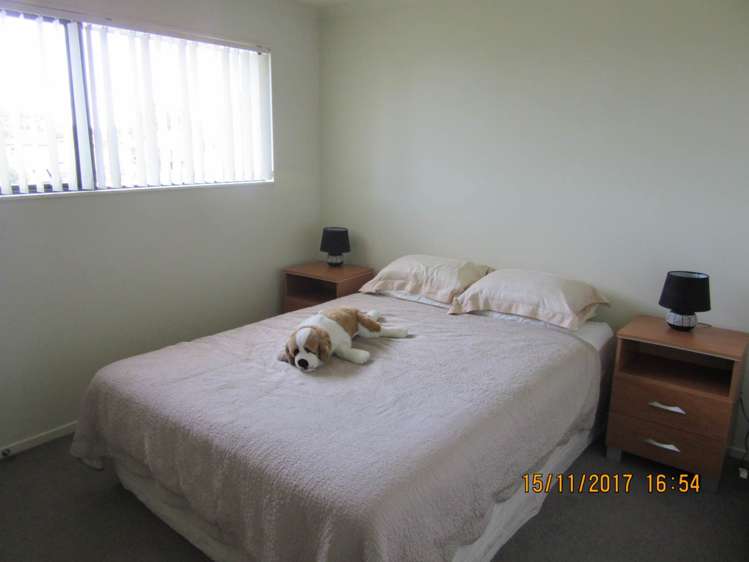 184a Whangaparaoa Road Red Beach_9