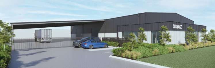 2 Henare Drive Rolleston_1