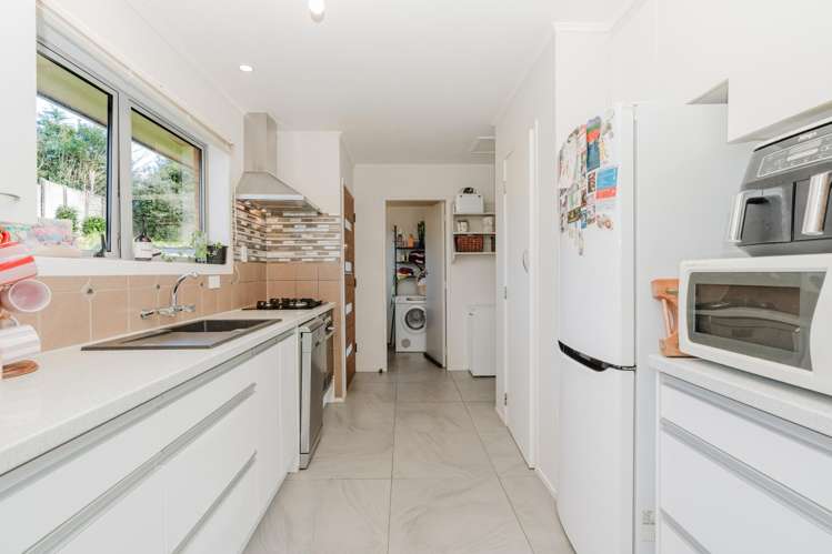 108 Aberdeen Drive Dinsdale_5
