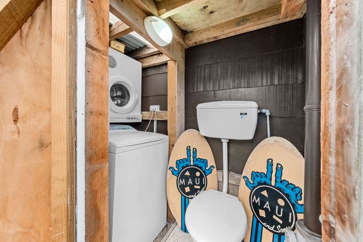 11 Hector Place Opunake_22