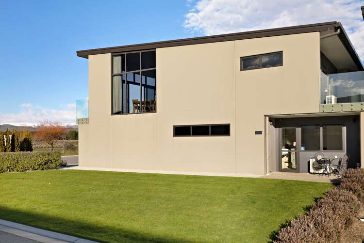 20 Monaco Drive Cromwell_16