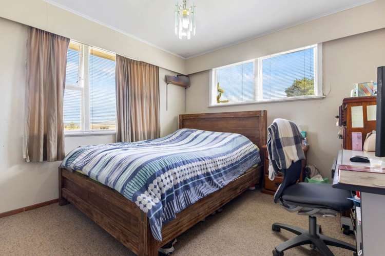 51 Ellis Avenue Mount Roskill_11