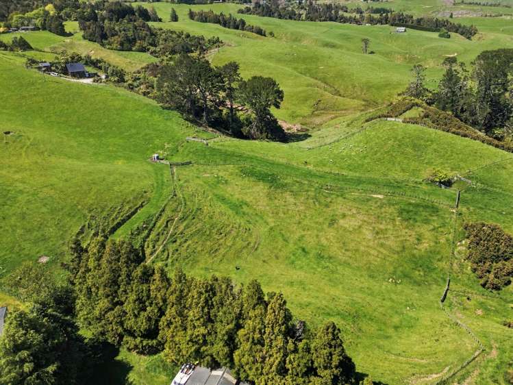1132C Upper Ohauiti Road Ohauiti_5