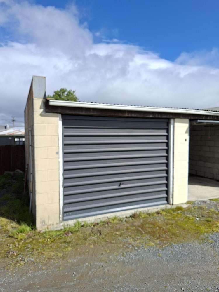 c/19 Gormack Street Balclutha_19