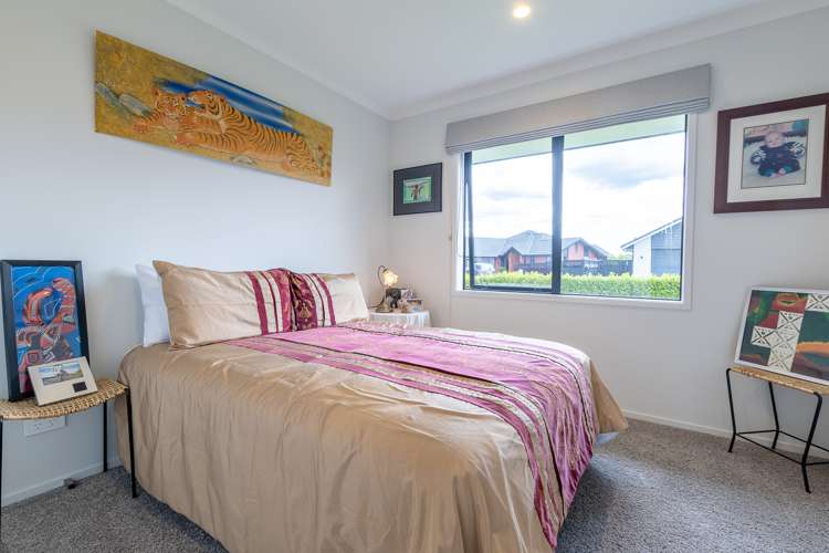 64 Kingdon Street Leamington_12