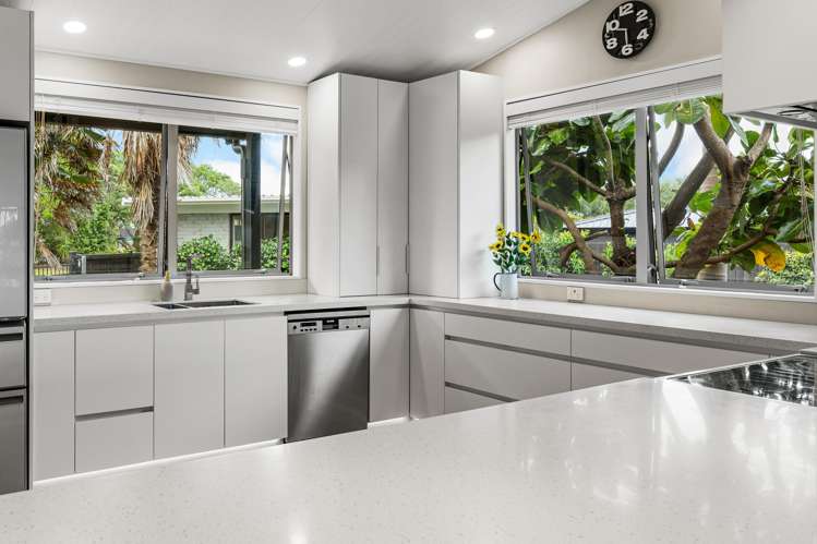 147A Torkar Road Clarks Beach_8