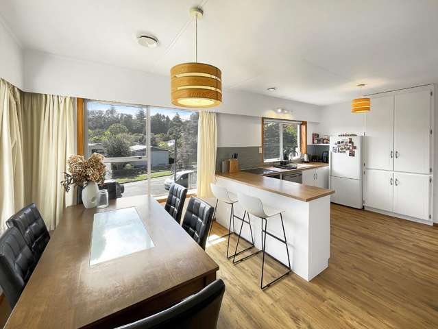 15 Elizabeth Place 2607_4