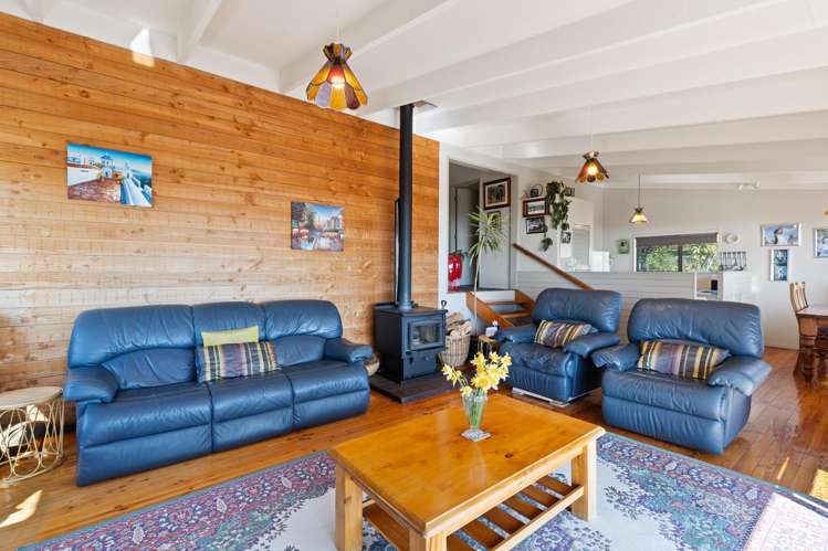 18 Orakei Street Tahunanui_5