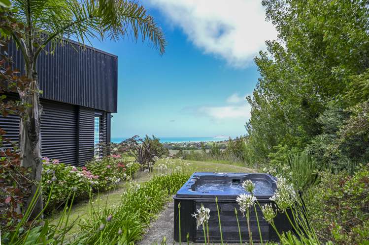 58 Te Apiti Road Waimarama_13