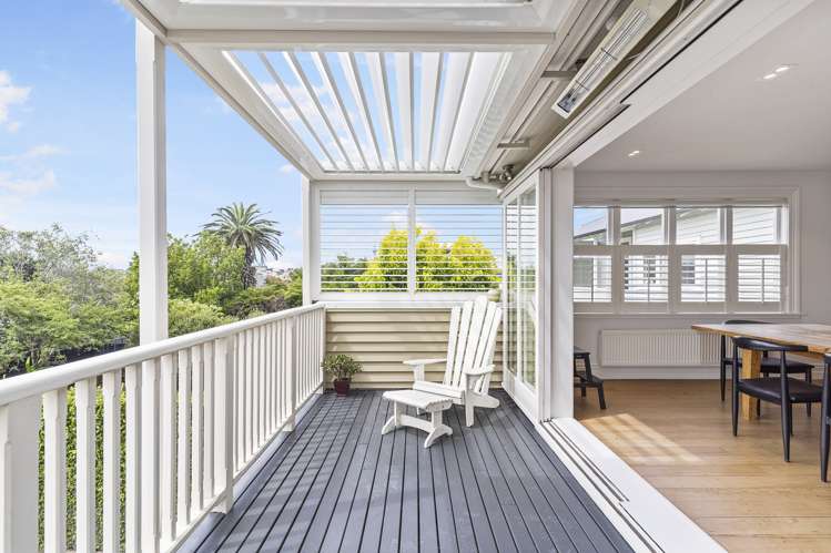 123 Crummer Road Grey Lynn_10