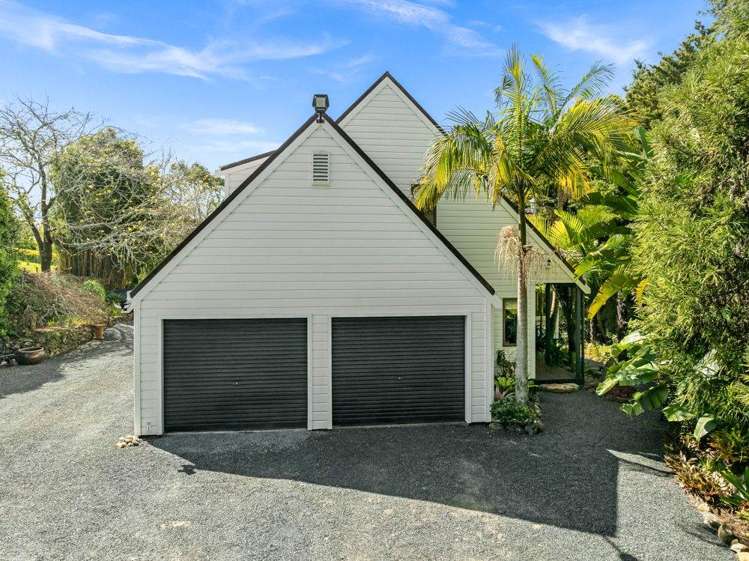 59E Riddell Road Kerikeri_29