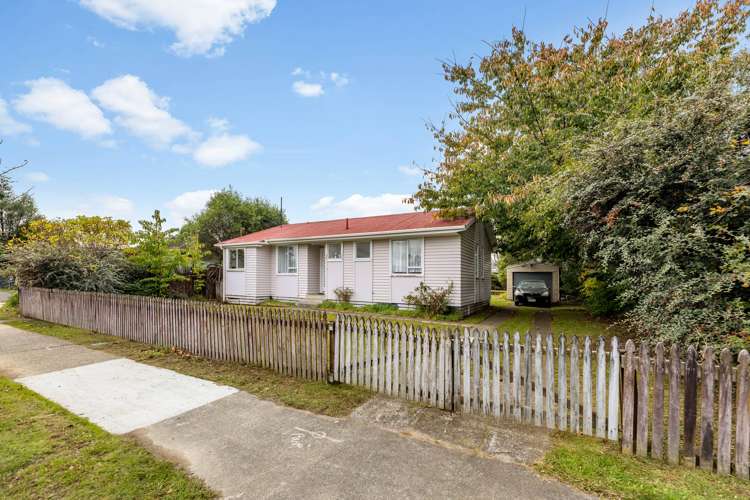 73 Ohuanga Road Turangi_19