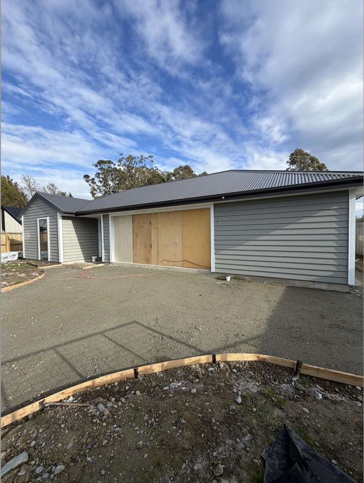 6 Molly Place_0