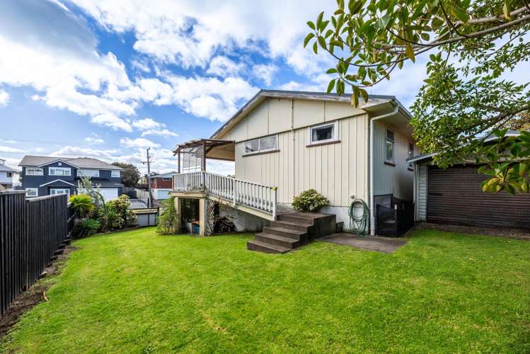 364 Oceanbeach Road Mount Maunganui_17