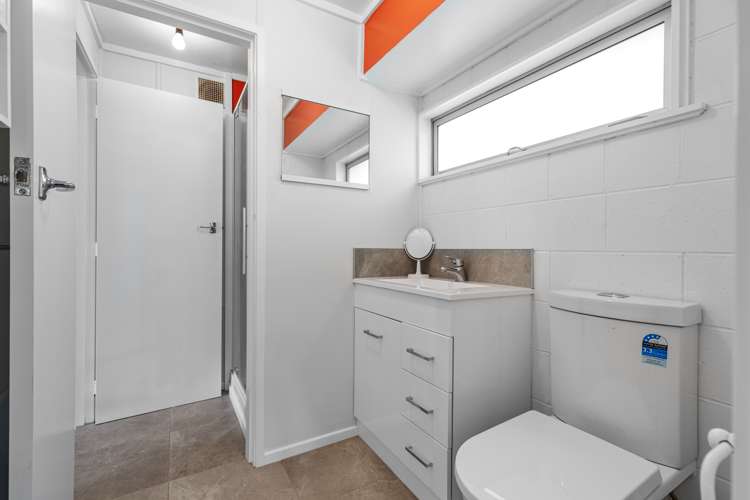 7 Freyberg Street Otumoetai_17