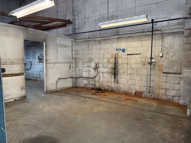 28 Montgomery Crescent Clouston Park_3