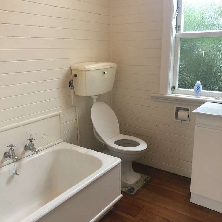 75 Bannister Street Masterton_11