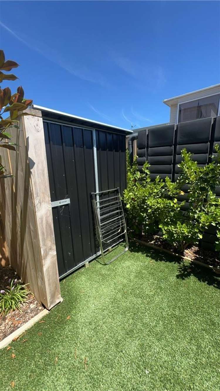 7/24 Yeovil Road Te Atatu Peninsula_7