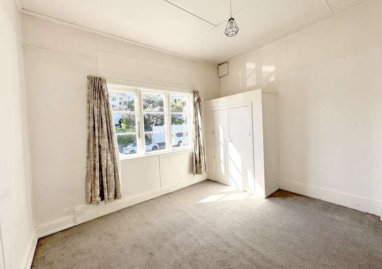 152B Hanson Street Newtown_9