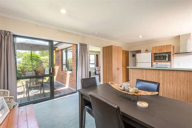 7 Butefield Lane Templeton_4