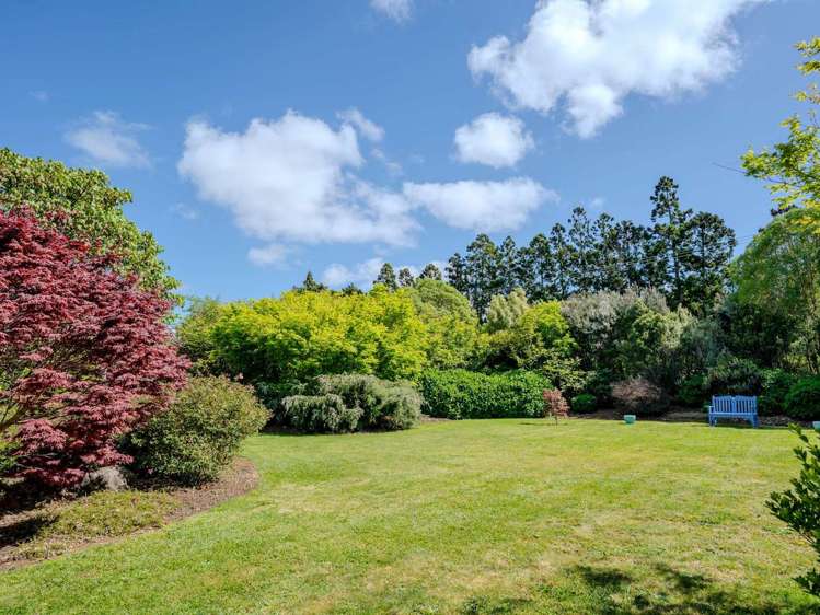 27 Waipapa Road Kerikeri_18
