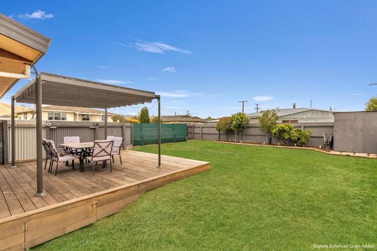 141a Howick Road Witherlea_31