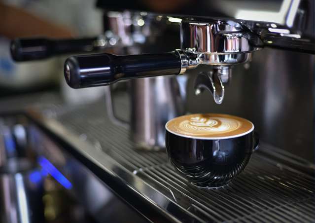 Address withheld Christchurch Surrounds_1