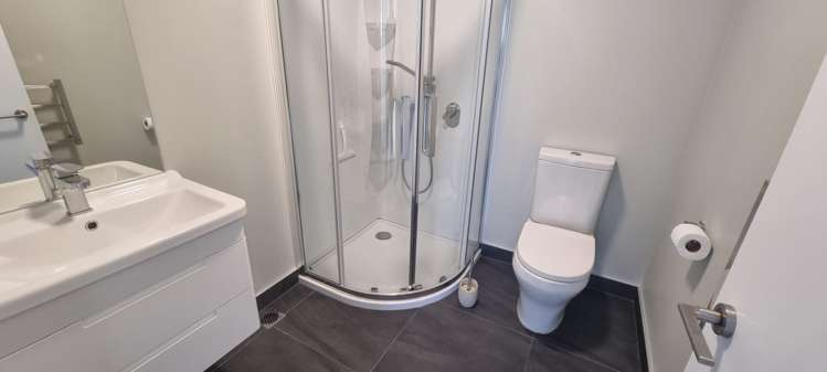 7/5 Ebor Street Te Aro_5