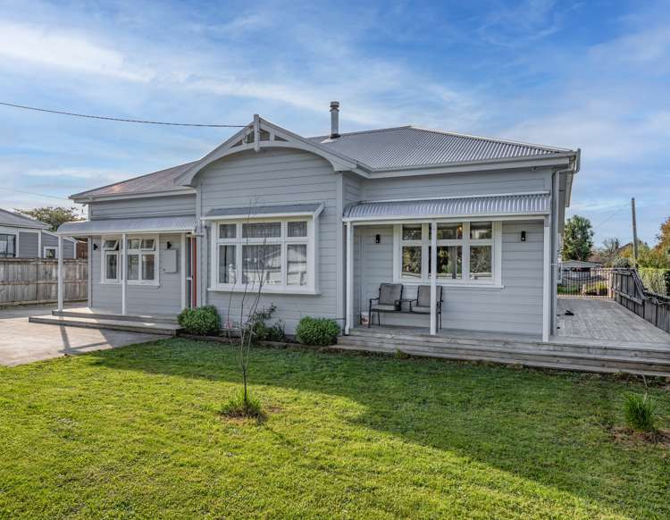 6 Tararua Street Masterton_18