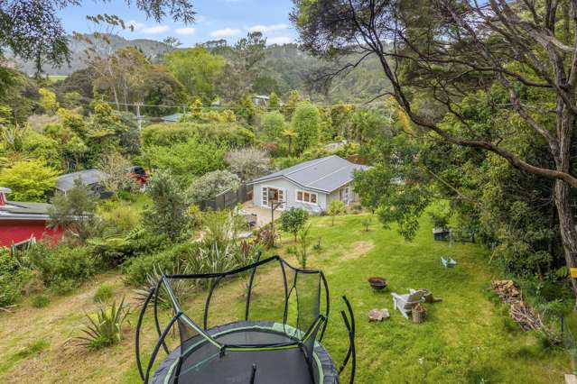 619 Huia Road Parau_2