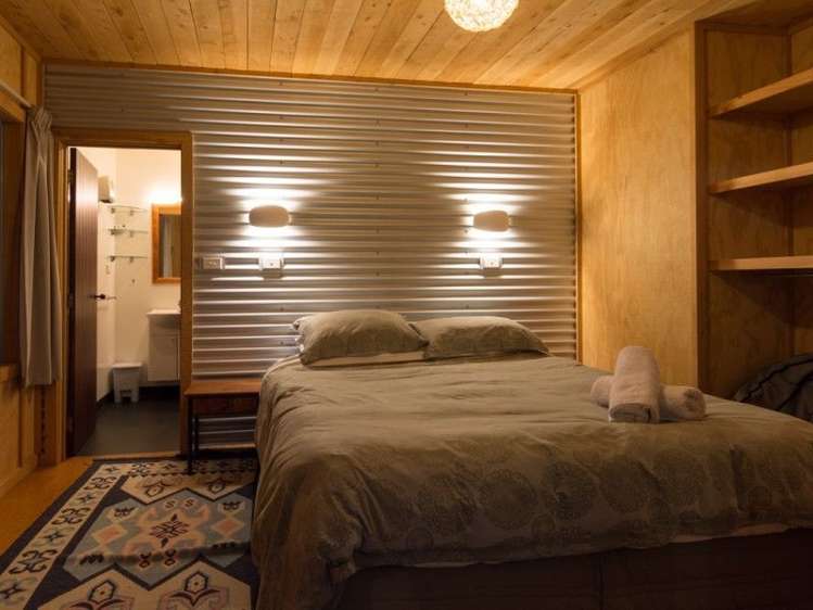 6 Peninsula Road Takaka_10