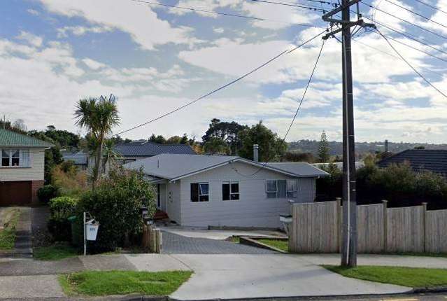 MAXI HOME FOR MINI PRICE