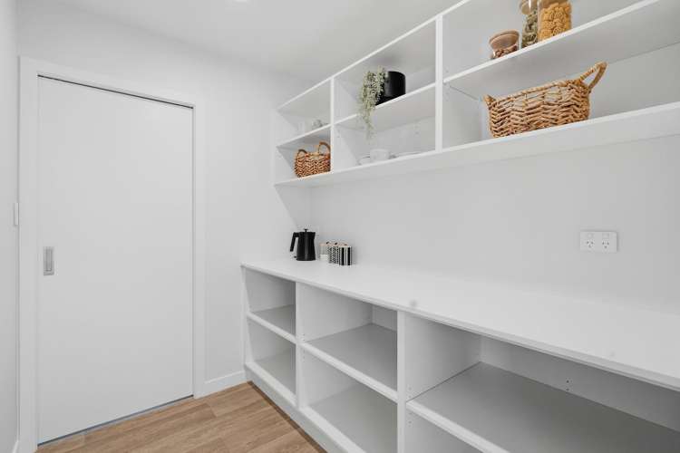 125A Heywood Street Grasmere_7