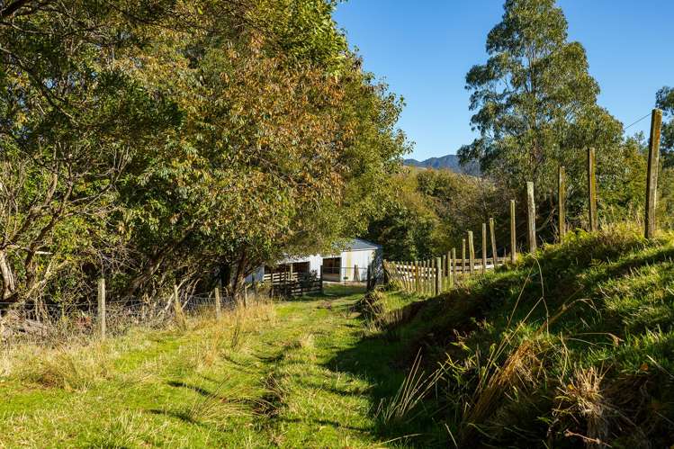 148 Mangatainoka Valley Road Eketahuna_31