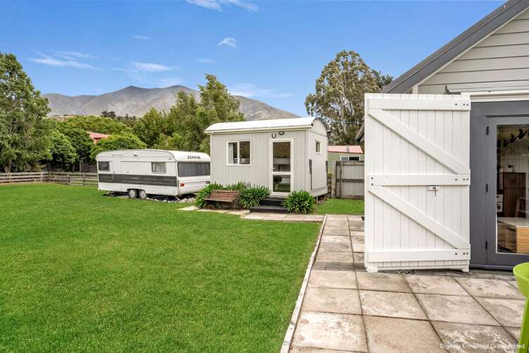 9 Ryton Place Lake Coleridge_11