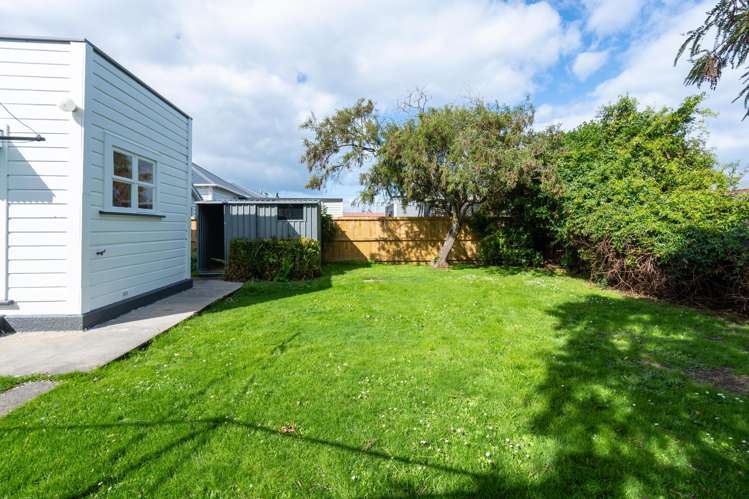 60 Cavell Street Musselburgh_15