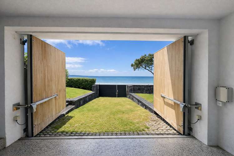 7 Rarere Road Takapuna_7