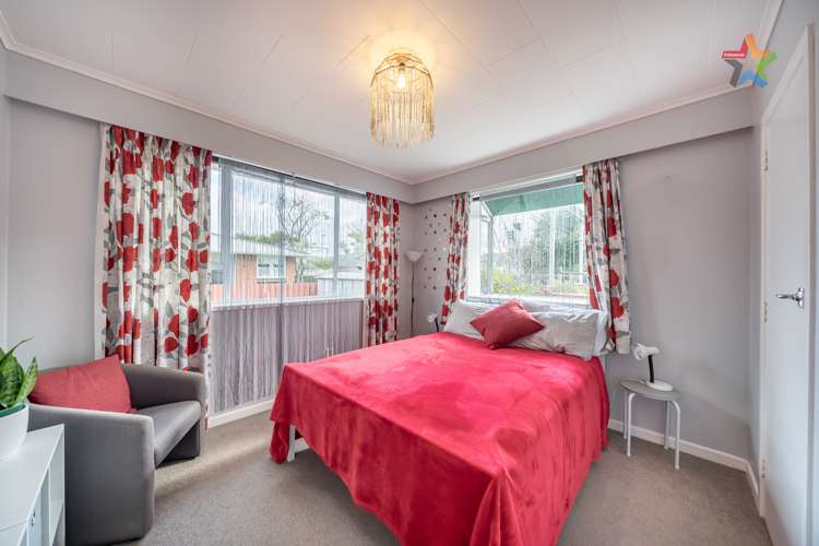 66a Seddon Street Wallaceville_10