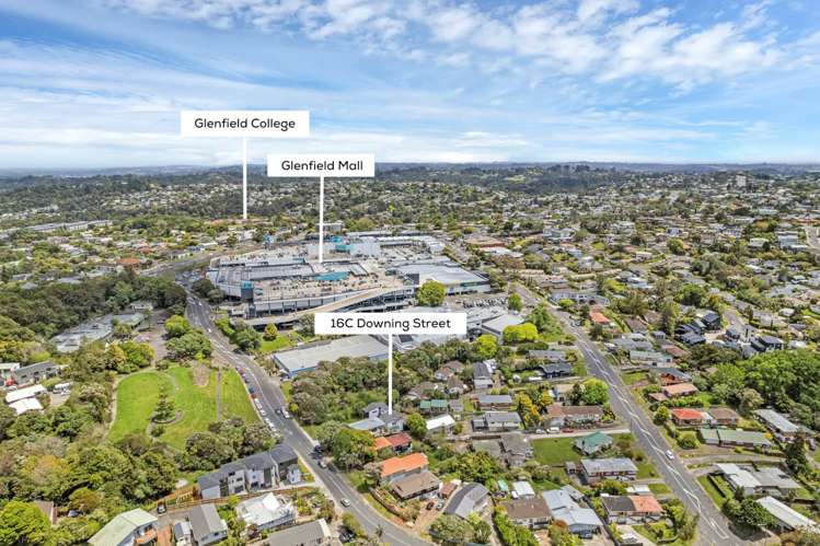 16c Downing Street Glenfield_23